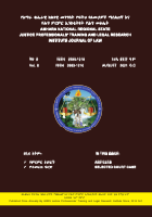 የአብክመ የህግ መፅሄት ቅፅ 8.pdf